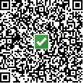 Healthcare Providers Similar to 1306404397 NPI Number | NPI Registry | www.DataLabs.Health