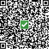 Healthcare Providers Similar to 1306404462 NPI Number | NPI Registry | www.DataLabs.Health