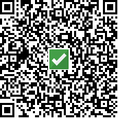 Healthcare Providers Similar to 1306404611 NPI Number | NPI Registry | www.DataLabs.Health