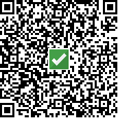 Healthcare Providers Similar to 1306404819 NPI Number | NPI Registry | www.DataLabs.Health