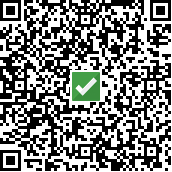 Healthcare Providers Similar to 1306405360 NPI Number | NPI Registry | www.DataLabs.Health