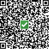 Healthcare Providers Similar to 1306405451 NPI Number | NPI Registry | www.DataLabs.Health