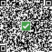 Healthcare Providers Similar to 1306405527 NPI Number | NPI Registry | www.DataLabs.Health