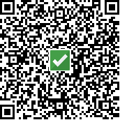 Healthcare Providers Similar to 1306405808 NPI Number | NPI Registry | www.DataLabs.Health