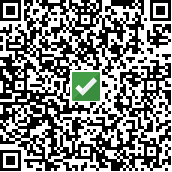 Healthcare Providers Similar to 1306405816 NPI Number | NPI Registry | www.DataLabs.Health