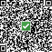 Healthcare Providers Similar to 1306406285 NPI Number | NPI Registry | www.DataLabs.Health