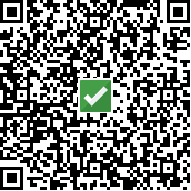 Healthcare Providers Similar to 1306406525 NPI Number | NPI Registry | www.DataLabs.Health