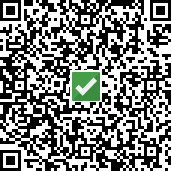 Healthcare Providers Similar to 1306407242 NPI Number | NPI Registry | www.DataLabs.Health