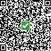 Healthcare Providers Similar to 1306407655 NPI Number | NPI Registry | www.DataLabs.Health