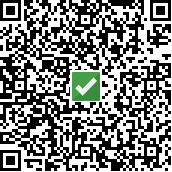 Healthcare Providers Similar to 1306408091 NPI Number | NPI Registry | www.DataLabs.Health