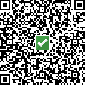 Healthcare Providers Similar to 1306408711 NPI Number | NPI Registry | www.DataLabs.Health