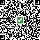 Healthcare Providers Similar to 1306409487 NPI Number | NPI Registry | www.DataLabs.Health