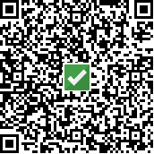 Healthcare Providers Similar to 1306409552 NPI Number | NPI Registry | www.DataLabs.Health