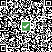 Healthcare Providers Similar to 1306409677 NPI Number | NPI Registry | www.DataLabs.Health