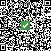 Healthcare Providers Similar to 1306409958 NPI Number | NPI Registry | www.DataLabs.Health