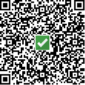 Healthcare Providers Similar to 1306410709 NPI Number | NPI Registry | www.DataLabs.Health