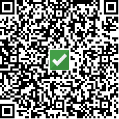 Healthcare Providers Similar to 1306411327 NPI Number | NPI Registry | www.DataLabs.Health