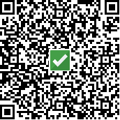 Healthcare Providers Similar to 1306412150 NPI Number | NPI Registry | www.DataLabs.Health