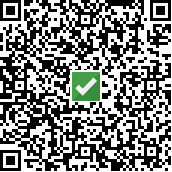 Healthcare Providers Similar to 1306412424 NPI Number | NPI Registry | www.DataLabs.Health