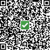 Healthcare Providers Similar to 1306412465 NPI Number | NPI Registry | www.DataLabs.Health