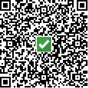 Healthcare Providers Similar to 1306412622 NPI Number | NPI Registry | www.DataLabs.Health