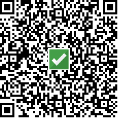 Healthcare Providers Similar to 1306412648 NPI Number | NPI Registry | www.DataLabs.Health