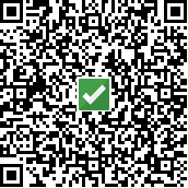 Healthcare Providers Similar to 1306413323 NPI Number | NPI Registry | www.DataLabs.Health