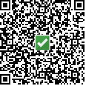 Healthcare Providers Similar to 1306413729 NPI Number | NPI Registry | www.DataLabs.Health