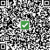 Healthcare Providers Similar to 1306413901 NPI Number | NPI Registry | www.DataLabs.Health