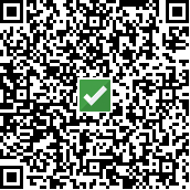 Healthcare Providers Similar to 1306414248 NPI Number | NPI Registry | www.DataLabs.Health