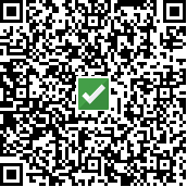 Healthcare Providers Similar to 1306415633 NPI Number | NPI Registry | www.DataLabs.Health