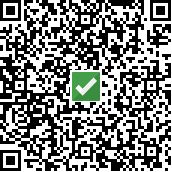 Healthcare Providers Similar to 1306416334 NPI Number | NPI Registry | www.DataLabs.Health