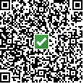 Healthcare Providers Similar to 1306416516 NPI Number | NPI Registry | www.DataLabs.Health