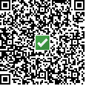 Healthcare Providers Similar to 1306417324 NPI Number | NPI Registry | www.DataLabs.Health