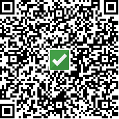 Healthcare Providers Similar to 1306417563 NPI Number | NPI Registry | www.DataLabs.Health