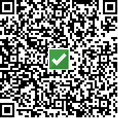 Healthcare Providers Similar to 1306417696 NPI Number | NPI Registry | www.DataLabs.Health