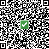 Healthcare Providers Similar to 1306418108 NPI Number | NPI Registry | www.DataLabs.Health