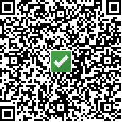 Healthcare Providers Similar to 1306418686 NPI Number | NPI Registry | www.DataLabs.Health