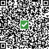 Healthcare Providers Similar to 1306418983 NPI Number | NPI Registry | www.DataLabs.Health