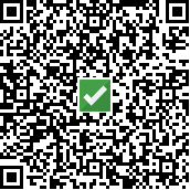 Healthcare Providers Similar to 1306419452 NPI Number | NPI Registry | www.DataLabs.Health