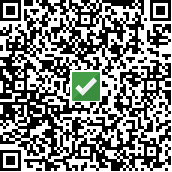 Healthcare Providers Similar to 1306420120 NPI Number | NPI Registry | www.DataLabs.Health