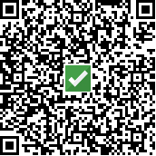 Healthcare Providers Similar to 1306420286 NPI Number | NPI Registry | www.DataLabs.Health