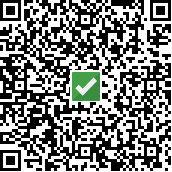 Healthcare Providers Similar to 1306421367 NPI Number | NPI Registry | www.DataLabs.Health