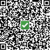 Healthcare Providers Similar to 1306422373 NPI Number | NPI Registry | www.DataLabs.Health