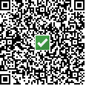 Healthcare Providers Similar to 1306423330 NPI Number | NPI Registry | www.DataLabs.Health