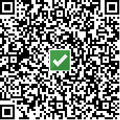 Healthcare Providers Similar to 1306423504 NPI Number | NPI Registry | www.DataLabs.Health