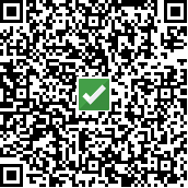 Healthcare Providers Similar to 1306423595 NPI Number | NPI Registry | www.DataLabs.Health