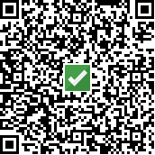 Healthcare Providers Similar to 1306423652 NPI Number | NPI Registry | www.DataLabs.Health