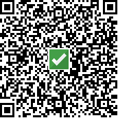 Healthcare Providers Similar to 1306424031 NPI Number | NPI Registry | www.DataLabs.Health