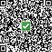 Healthcare Providers Similar to 1306424361 NPI Number | NPI Registry | www.DataLabs.Health